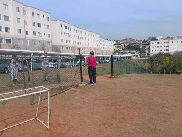 Apartamento venda em Região Imediata de Sorocaba, Região Metropolitana de Sorocaba