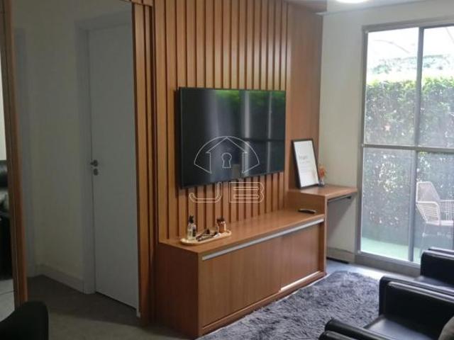 Apartamento venda em Região Imediata de Campinas, Região Metropolitana de Campinas