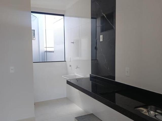 Apartamento venda em Franca