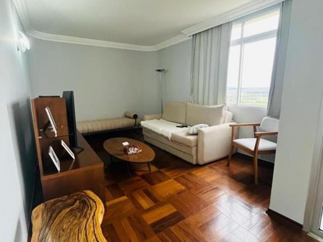 Apartamento venda em Região Imediata de São José dos Campos, Região Metropolitana do Vale do Paraíba e Litoral Norte