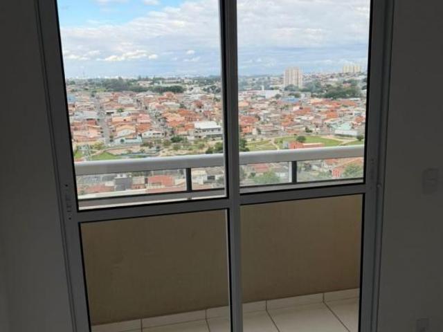 Apartamento venda em Região Imediata de Campinas, Região Metropolitana de Campinas
