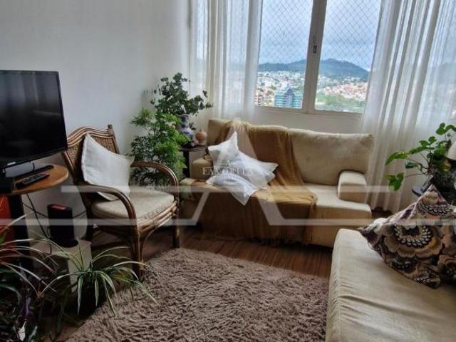 Apartamento venda em Região Imediata de Bragança Paulista, Bragança Paulista
