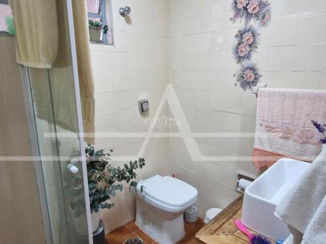 Apartamento venda em Região Imediata de Bragança Paulista, Bragança Paulista