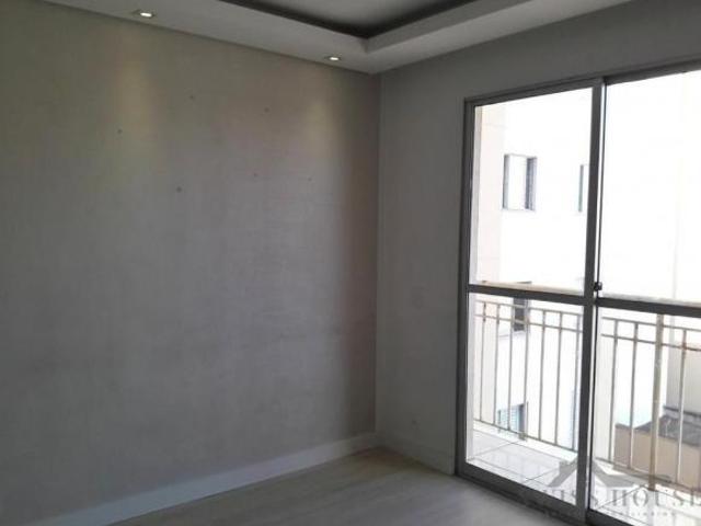Apartamento venda em Jardim Minda, Hortolândia