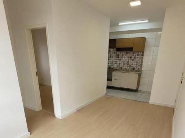 Apartamento venda em Jardim Minda, Hortolândia