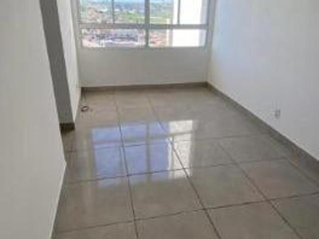 Apartamento venda em Jardim Minda, Hortolândia