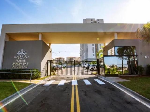 Apartamento venda em Jardim Minda, Hortolândia
