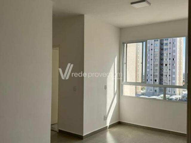 Apartamento venda em Jardim Minda, Hortolândia