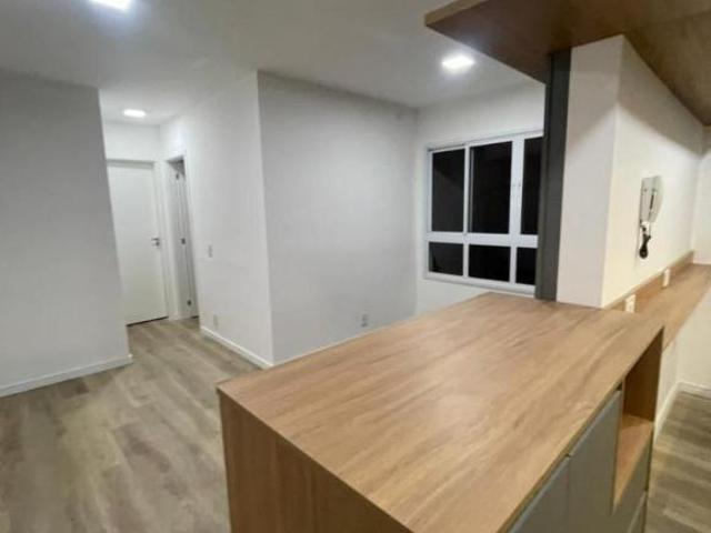 Apartamento venda em Vila Nova Itapevi, Itapevi