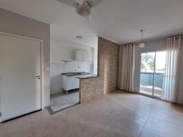 Apartamento venda em Leme, Região Geográfica Intermediária de Campinas