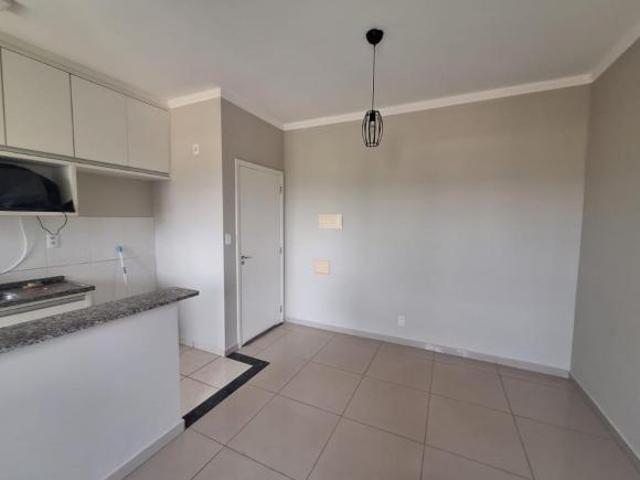 Apartamento venda em Jardim Nova Leme, Leme
