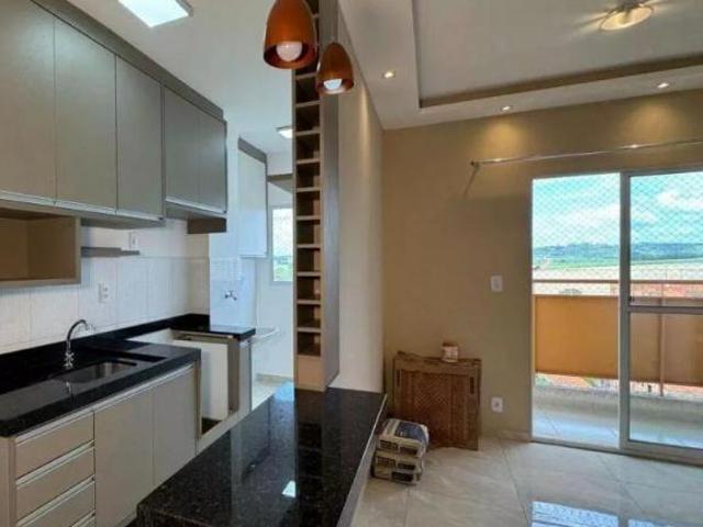 Apartamento venda em Leme, Região Geográfica Intermediária de Campinas
