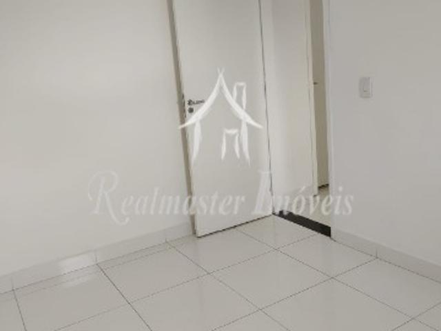 Apartamento venda em Jardim Nova Petrópolis, São Bernardo do Campo