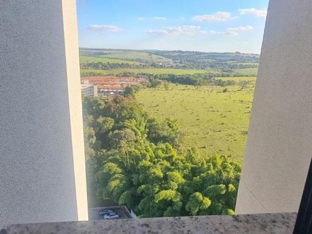 Apartamento venda em Região Imediata de Sorocaba, Região Metropolitana de Sorocaba