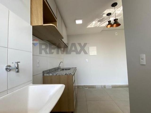 Apartamento venda em Região Imediata de Mogi Guaçu, Mogi Guaçu