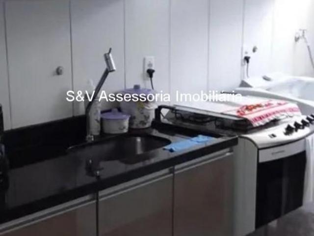 Apartamento venda em Região Imediata de Sorocaba, Região Metropolitana de Sorocaba