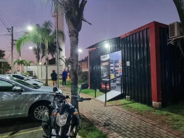 Apartamento venda em Região Imediata de Sorocaba, Região Metropolitana de Sorocaba