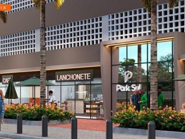 Apartamento venda em Região Imediata de São José dos Campos, Região Metropolitana do Vale do Paraíba e Litoral Norte