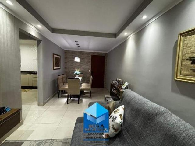 Apartamento venda em Região Imediata de Limeira, Região Metropolitana de Piracicaba