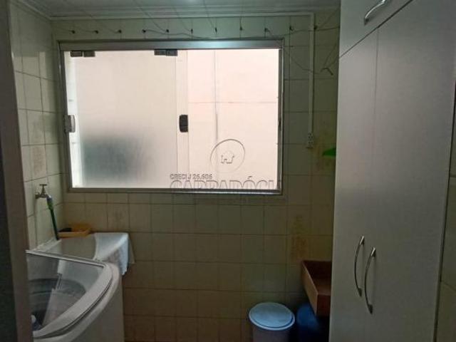Apartamento venda em Região Imediata de São José do Rio Preto, Região Metropolitana de São José do Rio Preto