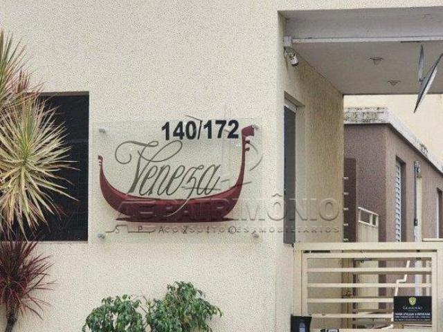 Apartamento venda em Região Geográfica Imediata de Goiás - Itapuranga, Nova Crixás