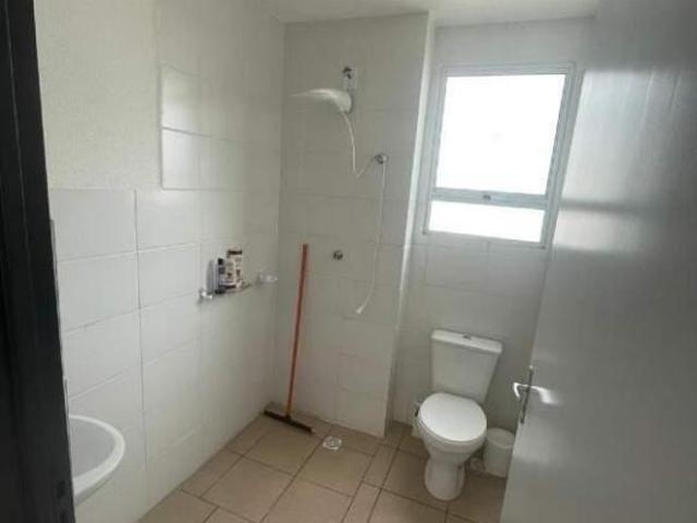Apartamento venda em Região Imediata de Sorocaba, Região Metropolitana de Sorocaba