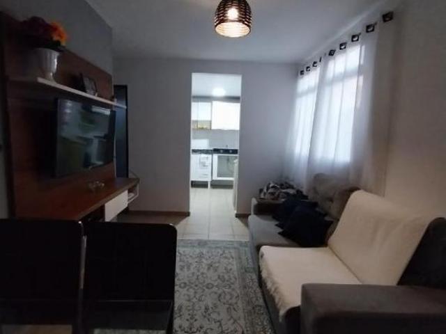 Apartamento venda em Região Imediata de Sorocaba, Região Metropolitana de Sorocaba