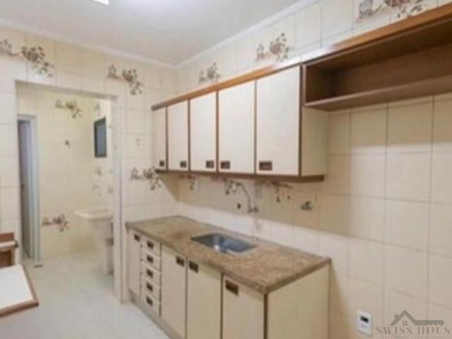 Apartamento venda em Região Imediata de Campinas, Região Metropolitana de Campinas