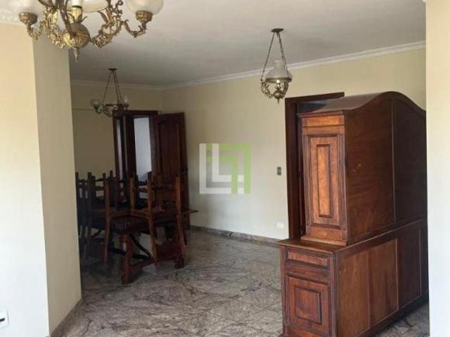 Apartamento venda em Região Imediata de Jundiaí, Jundiaí