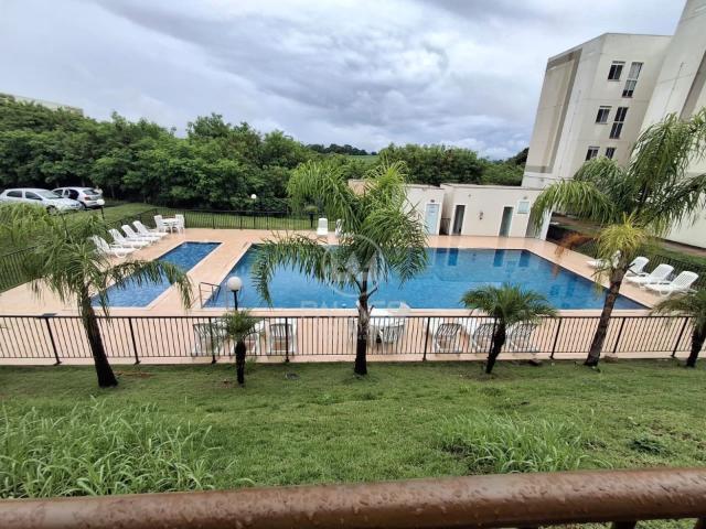 Apartamento venda em Região Imediata de Piracicaba, Região Metropolitana de Piracicaba