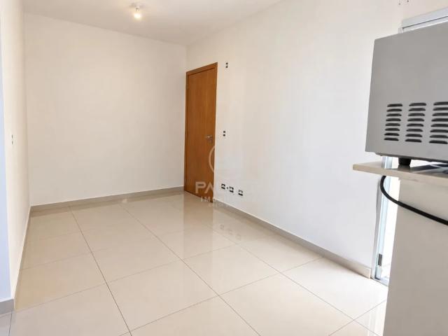 Apartamento venda em Piracicaba