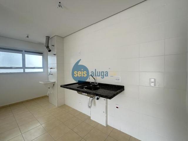 Apartamento venda em Região Imediata de Piracicaba, Região Metropolitana de Piracicaba