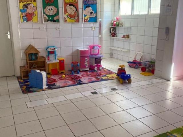 Apartamento venda em Região Geográfica Imediata de São Gabriel - Caçapava do Sul, São Gabriel