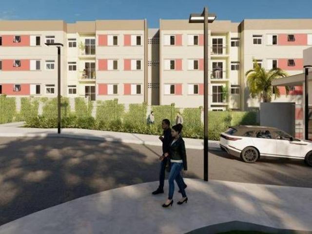 Apartamento venda em Região Imediata de Campinas, Região Metropolitana de Campinas