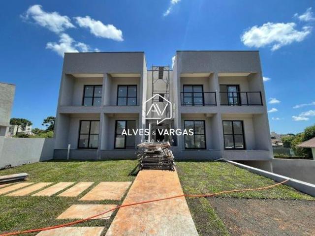 Apartamento venda em Região Geográfica Imediata de Curitiba, Região Metropolitana de Curitiba