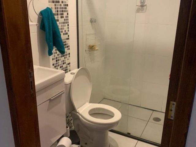 Apartamento venda em Região Imediata de São José dos Campos, Região Metropolitana do Vale do Paraíba e Litoral Norte