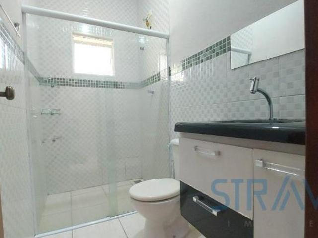 Apartamento venda em Indaiatuba