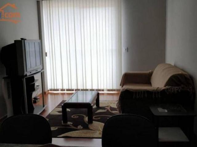 Apartamento venda em Região Imediata de São José dos Campos, Região Metropolitana do Vale do Paraíba e Litoral Norte