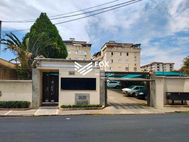 Apartamento venda em Região Imediata de Ribeirão Preto, Região Metropolitana de Ribeirão Preto