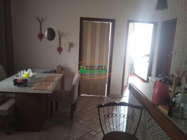 Apartamento venda em Matosinhos, São João del-Rei