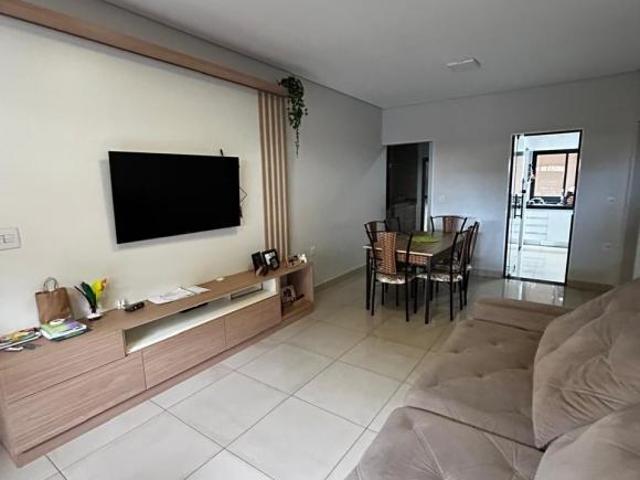 Apartamento venda em Região Imediata de Franca, Juranda