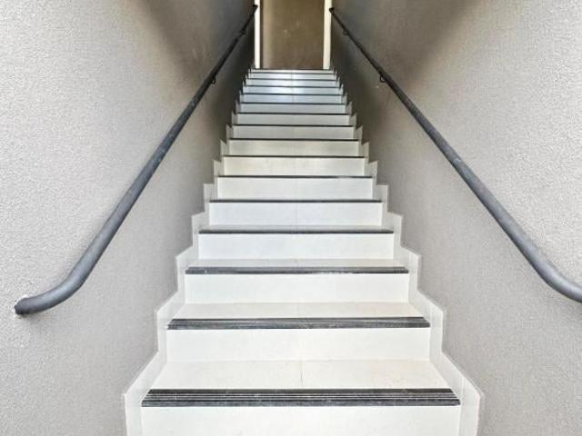 Apartamento venda em Região Imediata de Franca, Juranda