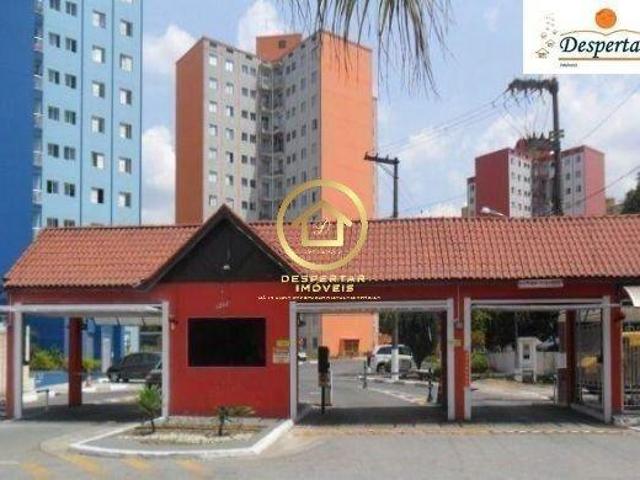 Apartamento venda em Região Imediata de São Paulo, Região Metropolitana de São Paulo