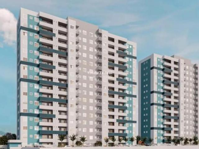 Apartamento venda em Região Imediata de Jundiaí, Itupeva