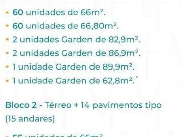 Apartamento venda em Região Imediata de Jundiaí, Itupeva