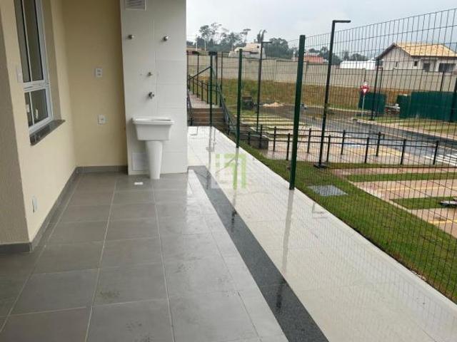 Apartamento venda em Itupeva, Região Geográfica Intermediária de Campinas