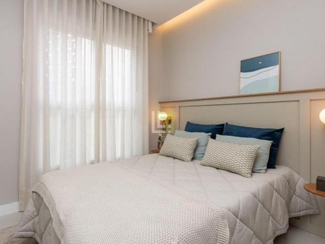 Apartamento venda em Região Imediata de Jundiaí, Itupeva