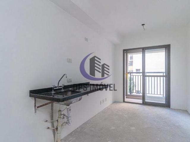 Apartamento venda em Vila São Paulo, São Paulo