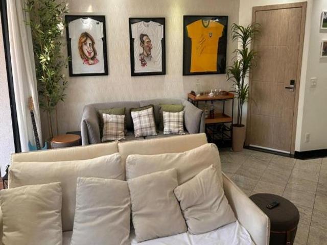 Apartamento venda em Região Imediata de São Paulo, Região Metropolitana de São Paulo