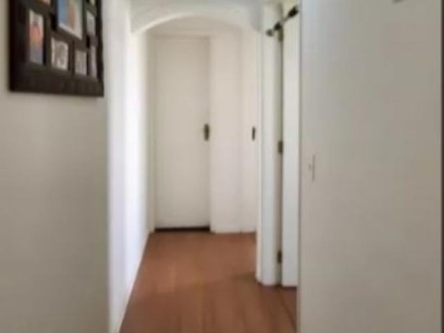 Apartamento venda em Região Geográfica Imediata de São Gabriel - Caçapava do Sul, São Gabriel